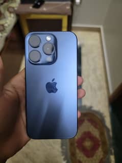 i phone 15 pro