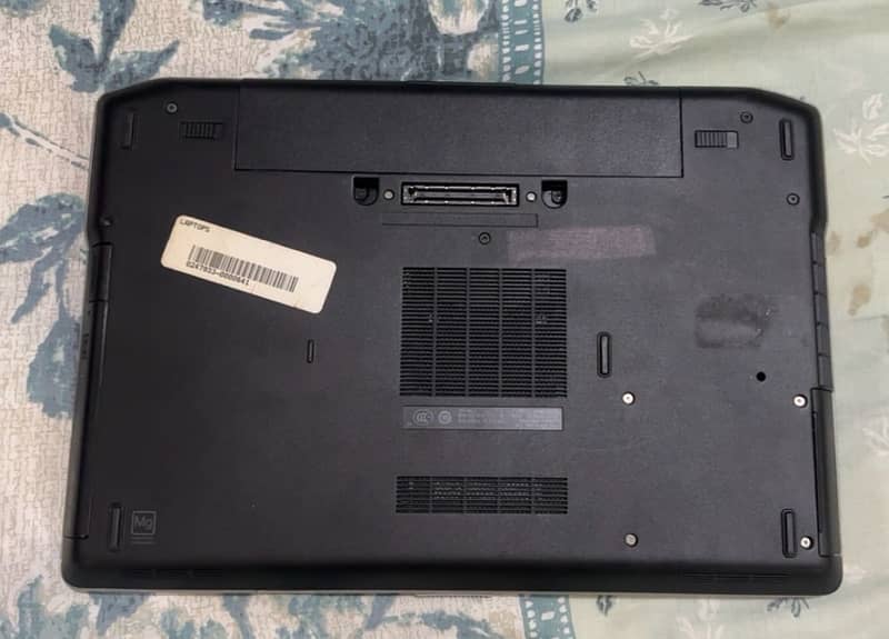 Dell latitude i5 laptop for urgent sale 2