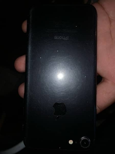 iPhone 7 ha 32gb 1