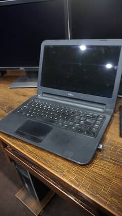 Dell Latitude 3440 Core i5 3rd Generation