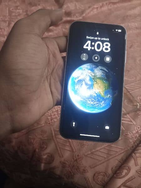 iphone xr 64gb non pta 0