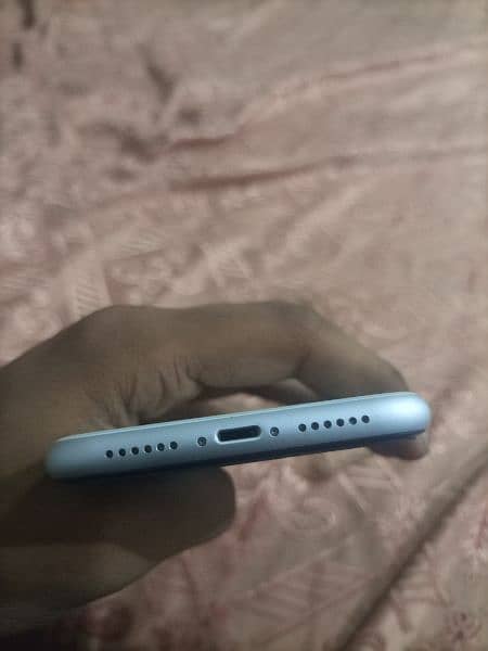 iphone xr 64gb non pta 3