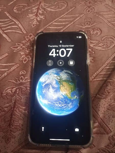 iphone xr 64gb non pta 6