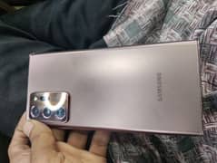 samsung not 20 ultra 45000 0