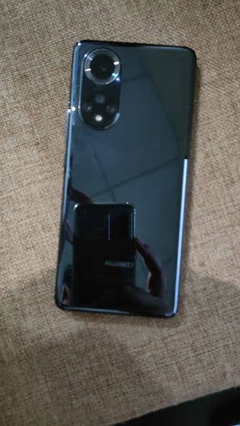 Huawei Nova 9 8/128 1