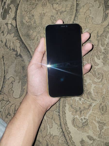 iphone 11 non pta 128GB 1