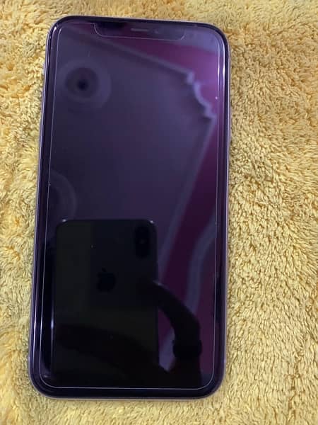 iPhone 11 128gb 2