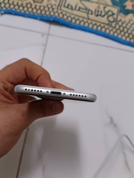 IPHONE SE2020 PTA APPROVED 1