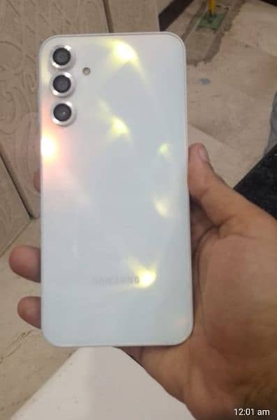 samsung a15 8gb256gb 3