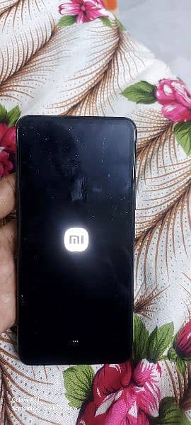 redmi note 11 lite 2