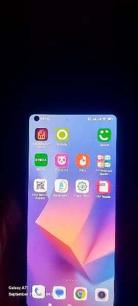 redmi note 11 lite 3