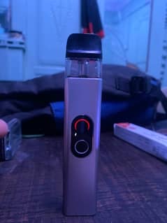 VAPORESSO