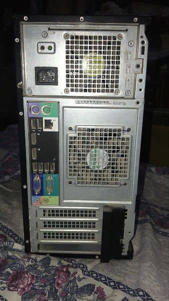 I5 3rd generation in good condition working 1