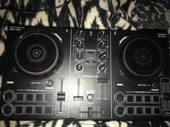 Pioneer Ddj 200