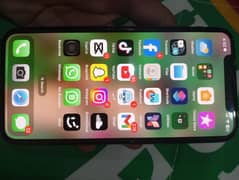 i phone xs 64gb pta