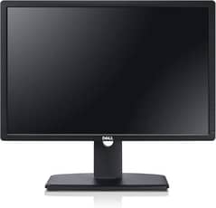 Dell Monitor for sale 0