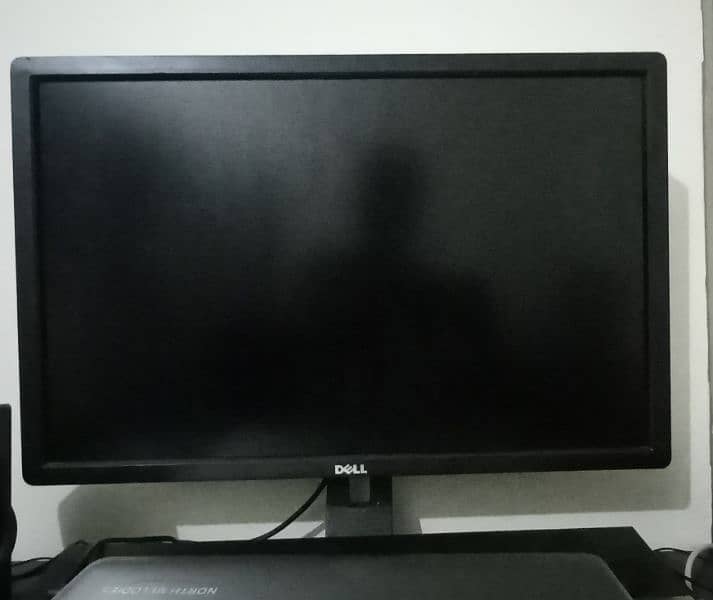 Dell Monitor for sale 1