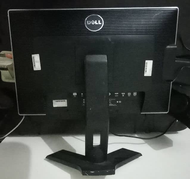 Dell Monitor for sale 2