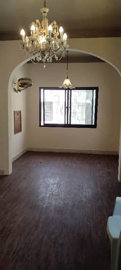 Sami furnish room for rent
unfurnishe both room available forrent 0