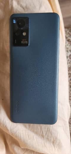 infinix zero x neo. 8/128GB charger with box 0