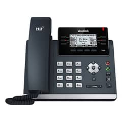 Yealink polycom dlink fanvil grandstream snom digium dinstar huawei