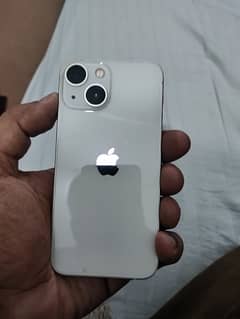 iphone 13 mini pta approved