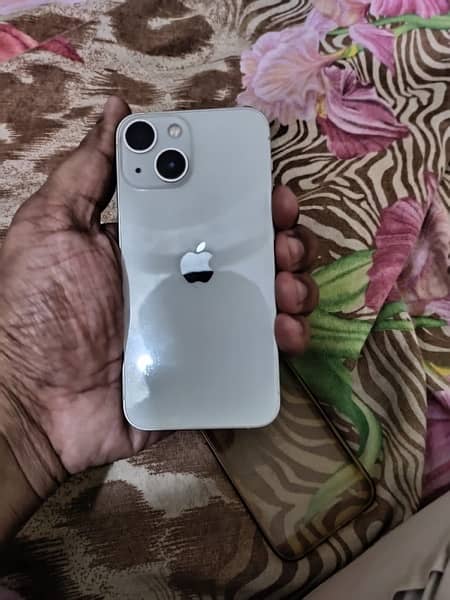 iphone 13 mini pta approved 10