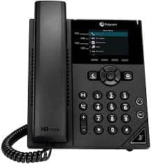 cisco  Yealink polycom dlink fanvil grandstream snom digium dinstar 1