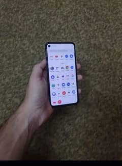 Google pixel