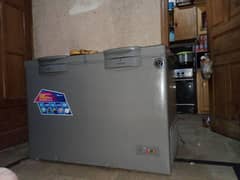 deep freezer for sale