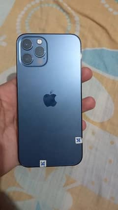 i phone 12 pro 128gb