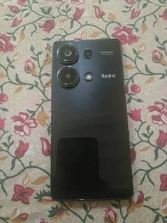 Redmi Note 13 Pro 5G 512gb