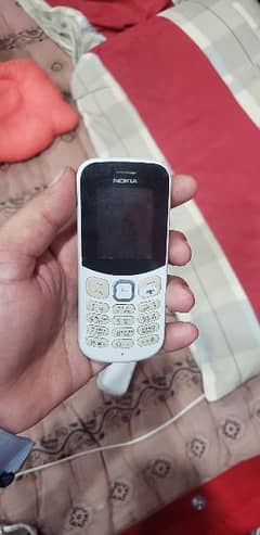 nokia 130