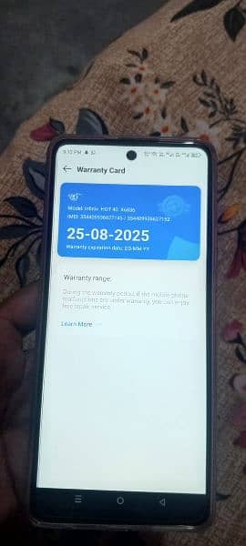 Infinix hot 40. . . . . . . 20.25 din ismat howa 10.10 condishan 2
