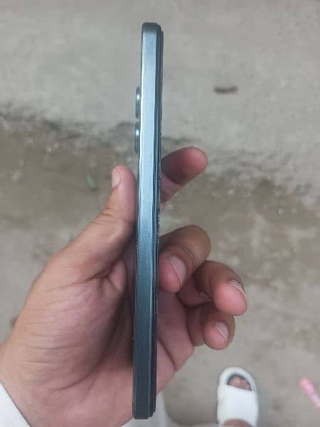 Vivo Y17s 6+6/128 1