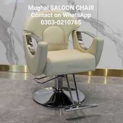 barber chair/saloon chair/cutting Chair/hydraulic chair/parlour chair