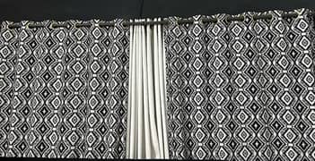 Designer Curtains | Curtains