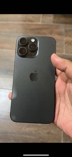 iphone 15 pro max non pta