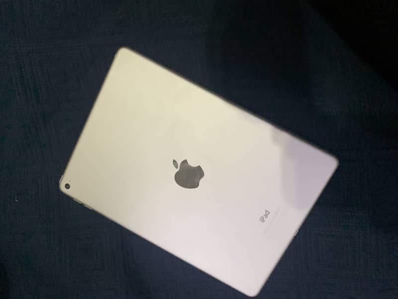 Ipad air 2 1