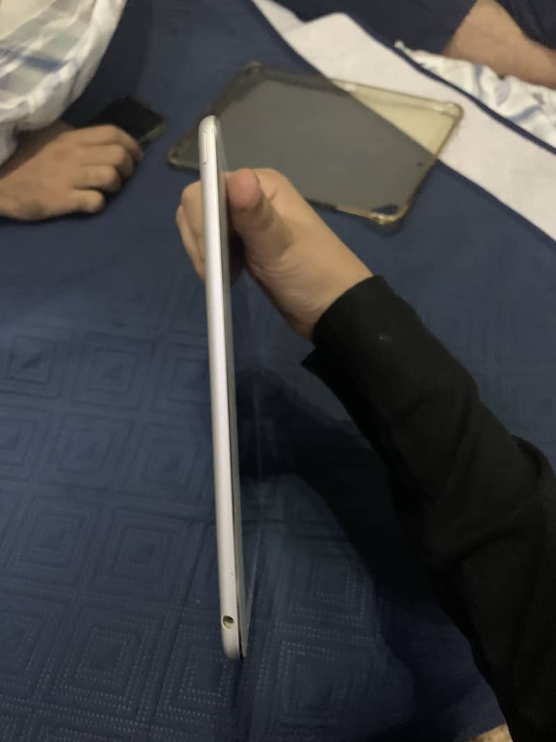 Ipad air 2 3