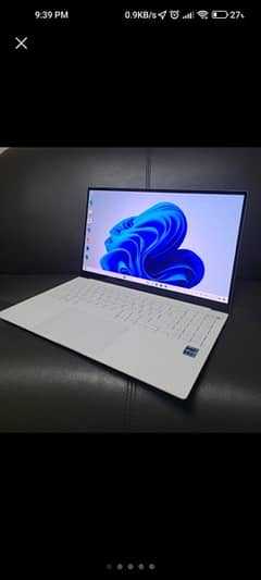 samaung galaxy pro book 2