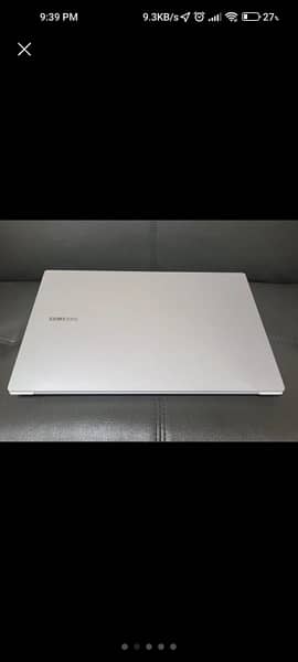 samaung galaxy pro book 2 2