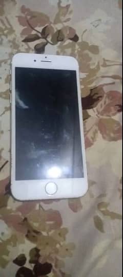 iPhone 6s non pta 2/16