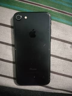 urgent for sale Iphone 7