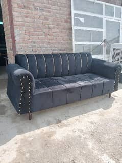 three seater sofa / sofa three seater/ three seater sofa for sale