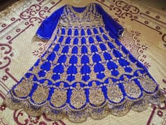 Women Party Wear Dress