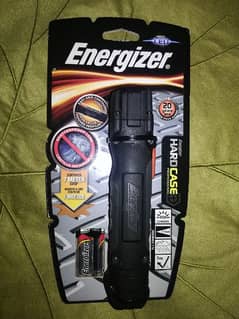 Energizer