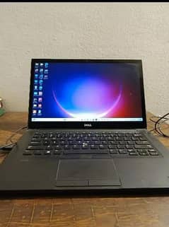 Laptop Dell