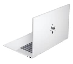 HP - Envy 2-in-1 16" 2K Touch-Screen- Intel Core Ultra 5