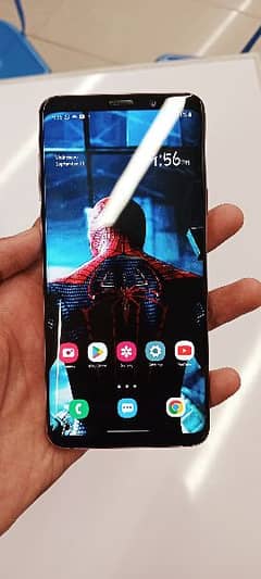 samsung galaxy s9 plus read add first! 0